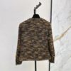 CHANEL JACKET - Image 3