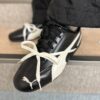 PUMA SHOES - Image 3