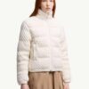 MONCLER JACKET - Image 1