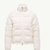 MONCLER JACKET - Image 5