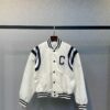 CELINE JACKET - Image 3