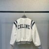 CELINE JACKET - Image 2