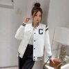 CELINE JACKET - Image 1