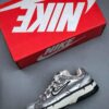 NIKE P 6000 - Image 1