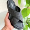DIOR SLIPPER - Image 1