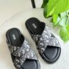 DIOR SLIPPER - Image 3