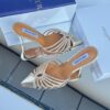 AQUAZZURA - Image 1