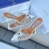AQUAZZURA - Image 1
