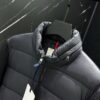 MONCLER JACKET - Image 2