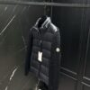 MONCLER JACKET - Image 5