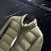 MONCLER JACKET - Image 2