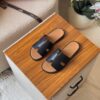 HERMES SLIPPER - Image 1
