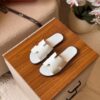 HERMES SLIPPER - Image 1