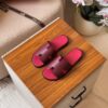 HERMES SLIPPER - Image 1