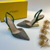 FENDI - Image 1
