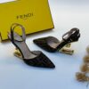 FENDI - Image 1