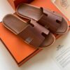 HERMES SLIPPER - Image 1