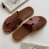 HERMES SLIPPER - Image 3
