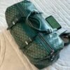GOYARD - Image 1