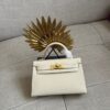 HERMES MINI KILLY - Image 1