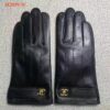 WOMEN GLOVE - Image 7