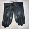 WOMEN GLOVE - Image 3