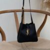 YSL BAG - Image 1