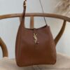 YSL BAG - Image 1