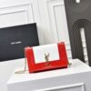 YSL BAG - Image 1