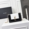YSL BAG - Image 1