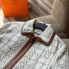 HERMES JACKET - Image 2