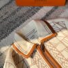 HERMES JACKET - Image 4