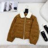 RALPH LAUREN JACKET - Image 1
