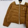 RALPH LAUREN JACKET - Image 5