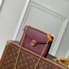 LV BAG - Image 1