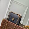 LV BAG - Image 1