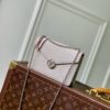 LV BAG - Image 1