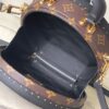 LV BAG - Image 5