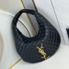 YSL BAG - Image 1