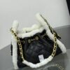 CHANEL - Image 2