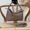 LOEWE - Image 1