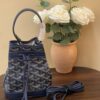 GOYARD - Image 1