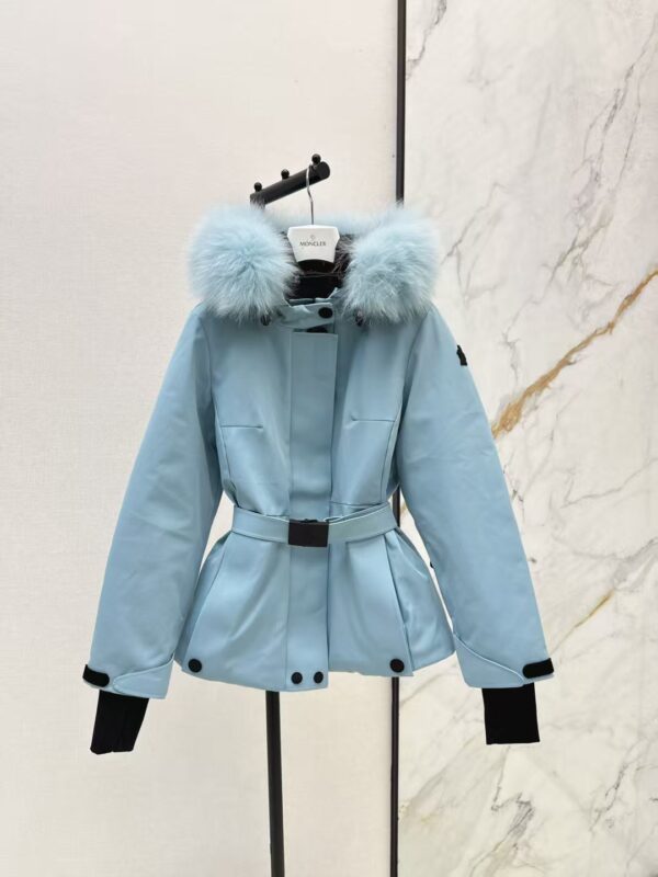 WhatsApp Image 2025-10-16 at 14.34.51_4c44e8bf