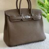 HERMES BIRKIN - Image 1