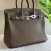 HERMES BIRKIN - Image 2