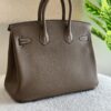 HERMES BIRKIN - Image 3