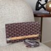 GOYARD - Image 1