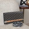 GOYARD - Image 1
