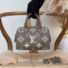 LV BAG - Image 1