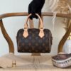 LV BAG - Image 1